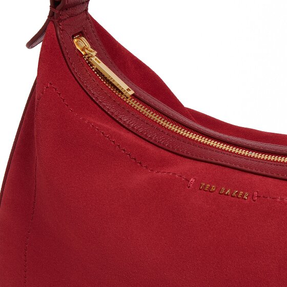 Ted Baker Samiyra Torba na ramię 35 cm