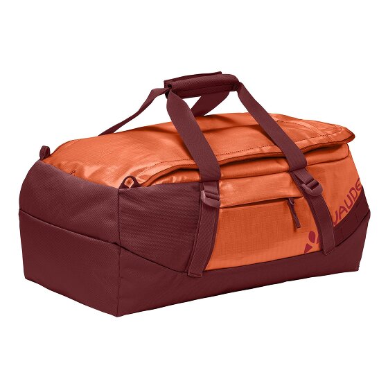 Vaude City 35 Holdall 53 cm