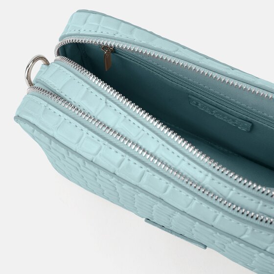 Seidenfelt Nesna Torba na ramię 22 cm