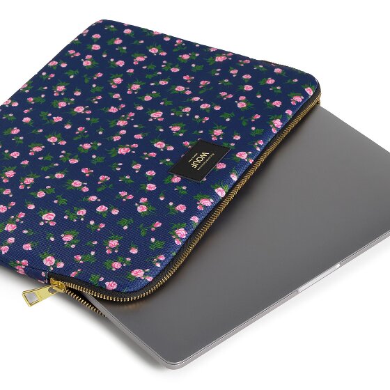 Wouf Daily Pokrowiec na laptopa 32.5 cm