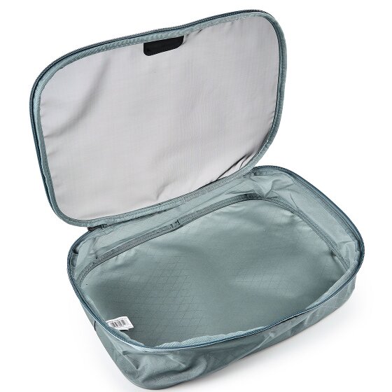Thule Packing Cube Torba do pakowania 25.5 cm