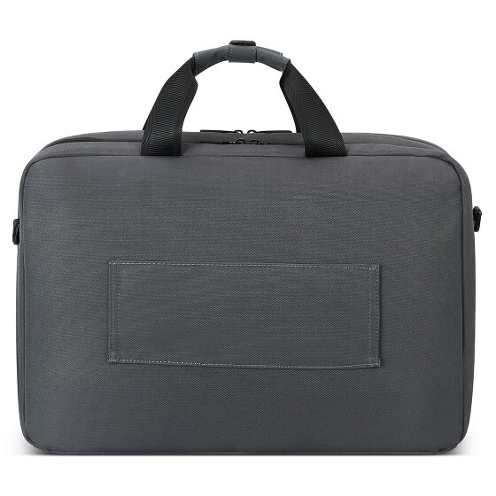 Roncato Clayton Briefcase 44 cm przegroda na laptopa
