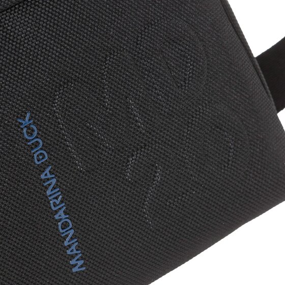 Mandarina Duck MD20 Torba na ramię 22 cm