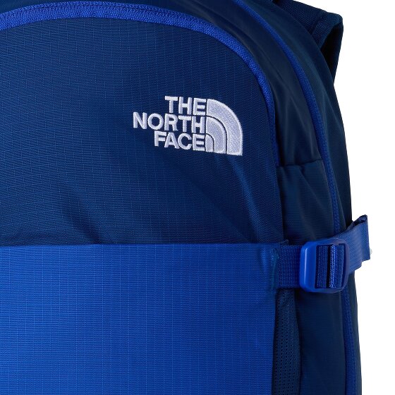 The North Face Basin 24 Plecak turystyczny 50 cm