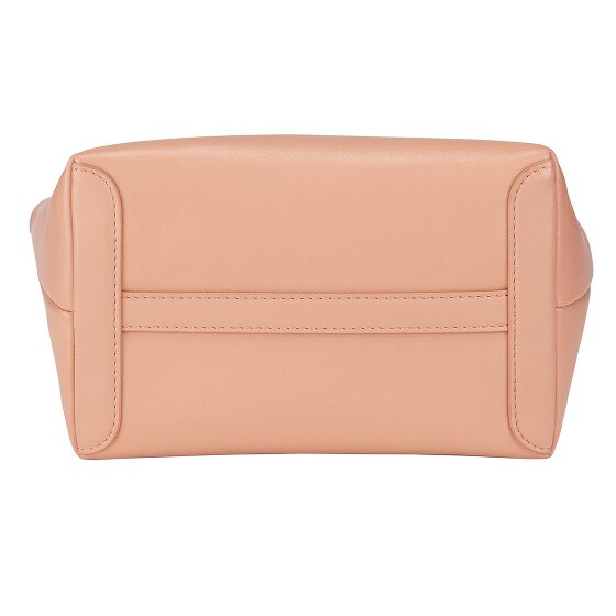 DuDu Ibiza Torba Skórzany 22 cm