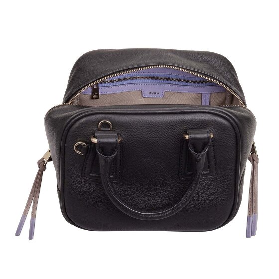 DuDu Skyline Torba Skóra 20.5 cm