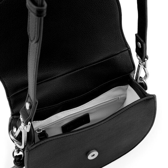 FredsBruder That’s My Bag Torba na ramię Skóra 21 cm