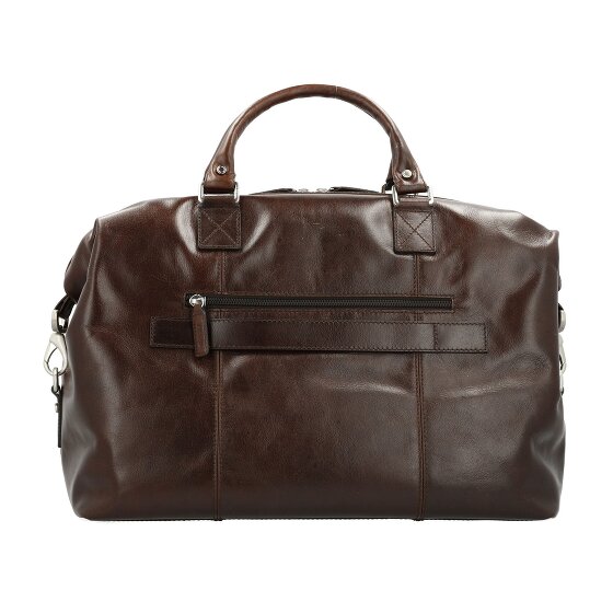 Picard Buddy Torba podróżna Weekender Skórzany 45 cm