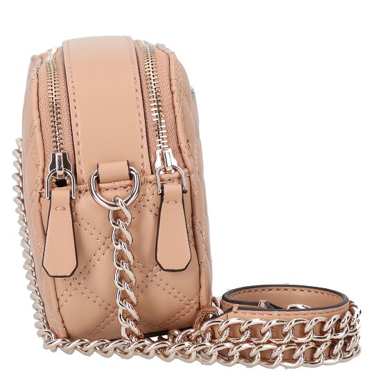 Guess Giully II Torba na ramię 20 cm