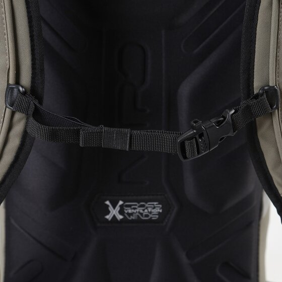 NITRO Rover 14L Plecak 50 cm