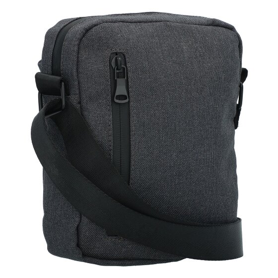 Picard Go Eco Torba na ramię 21 cm