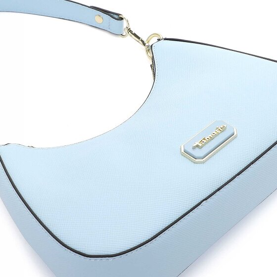 Tamaris Anja Torba na ramię 26 cm