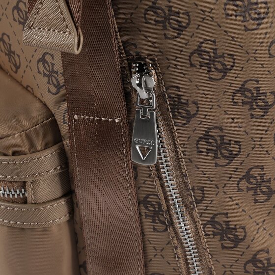 Guess Berlin Plecak 46 cm
