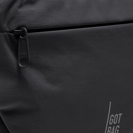 GOT BAG Adapt Sling Saszetka 28 cm