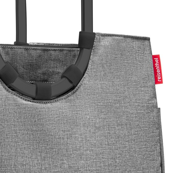 reisenthel Shopper Bag 40 cm