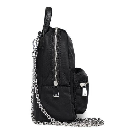 Lauren Ralph Lauren Stevie Torba na ramię 14 cm