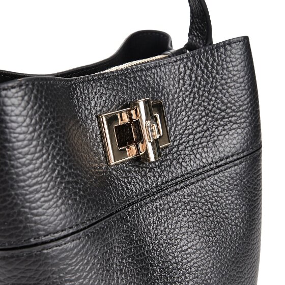 Furla Amelia Torba Skóra 19 cm