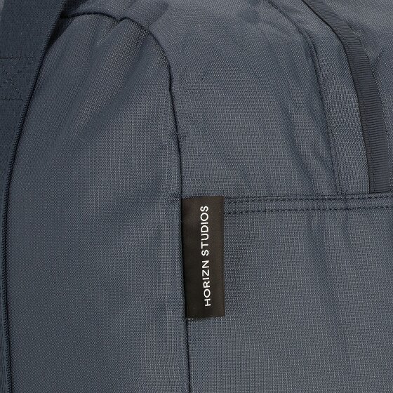 Horizn Studios Shibuya Torba podróżna Weekender 49 cm