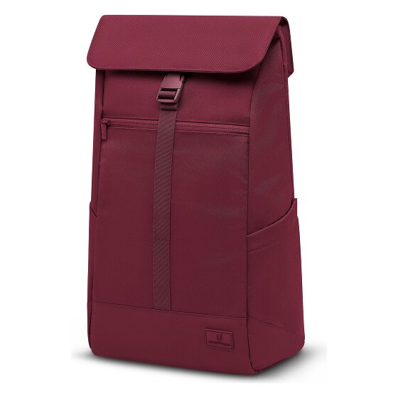 Johnny Urban Flash Series Mika Plecak 40 cm Komora na laptopa