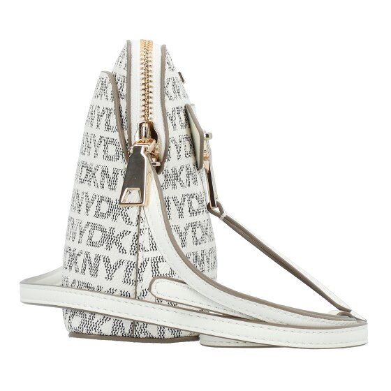 DKNY Bryant Torba na ramię 21 cm