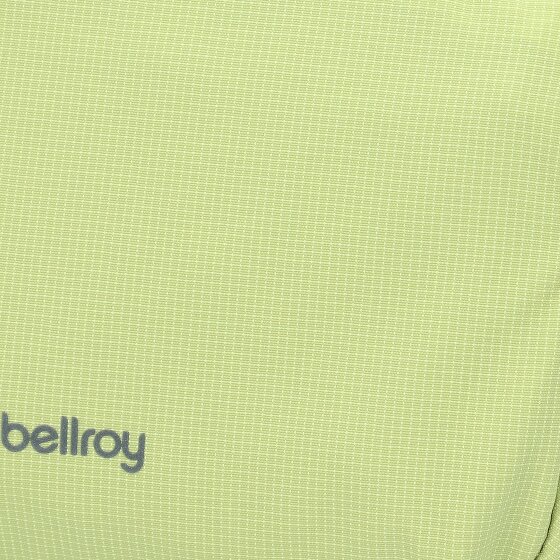 Bellroy Lite Saszetka 17 cm