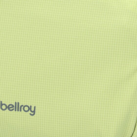 Bellroy Lite Saszetka 17 cm