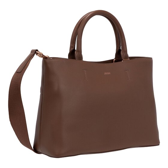 Joop! Sofisticato 1.0 Kiana Torba Skóra 32 cm