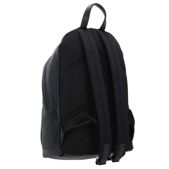 Calvin Klein CK Elevated Plecak biznesowy 40 cm Komora na laptopa