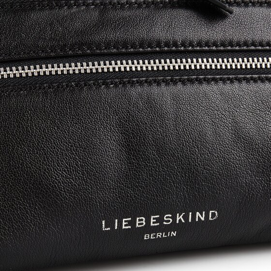 Liebeskind Zena Torba na ramię S Skóra 25 cm