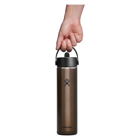 Hydro Flask Lightweight  Collection Butelka do picia 710 ml