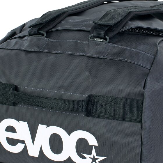 Evoc Torba podróżna Weekender 60 cm