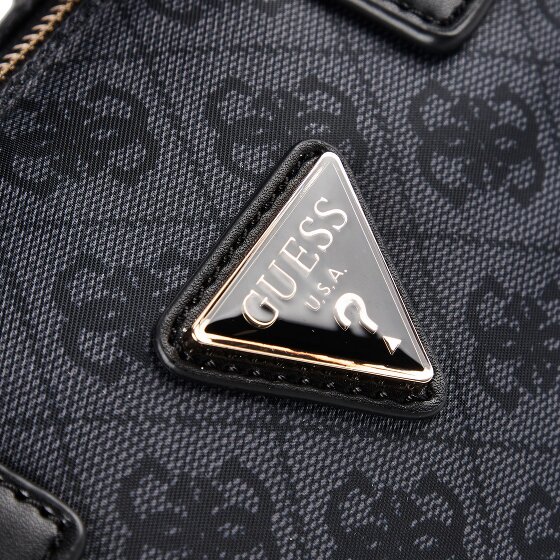Guess Adrian Torba S 35 cm