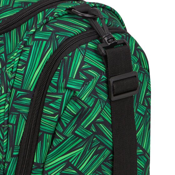 McNeill Torba sportowa 37 cm