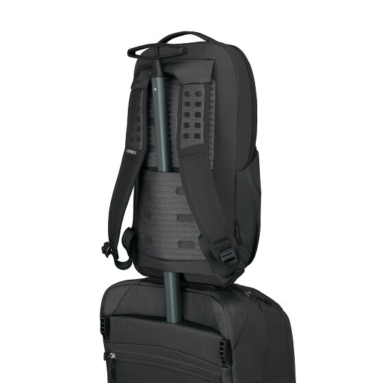 Osprey Ozone Plecak 45 cm Komora na laptopa