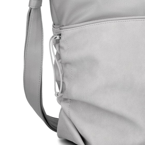 Zwei Jana Torba na ramię 33 cm