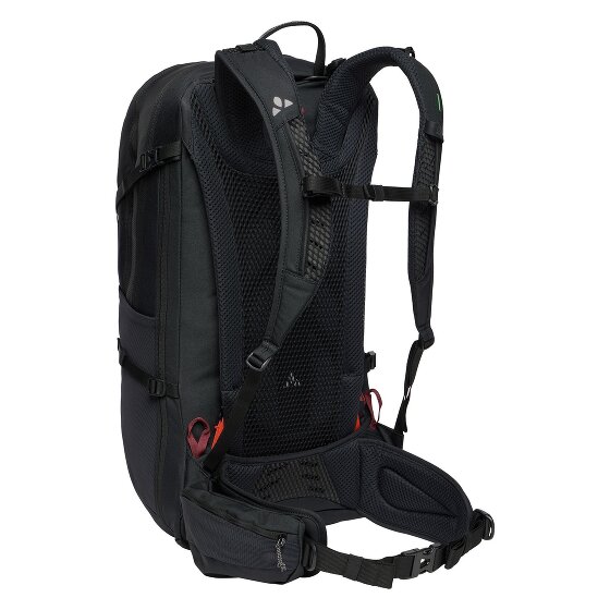 Vaude Wizard 28+4 Plecak turystyczny 55 cm