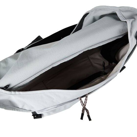 Bellroy Venture Torba typu Messenger 52 cm Komora na laptopa