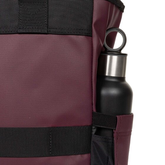 Eastpak Cnnct Tote Shopper Bag 32 cm Komora na laptopa