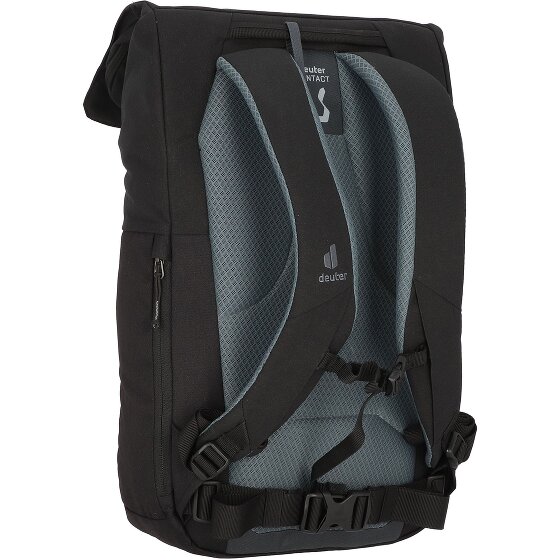 Deuter Up Seoul Plecak 49 cm Komora na laptopa