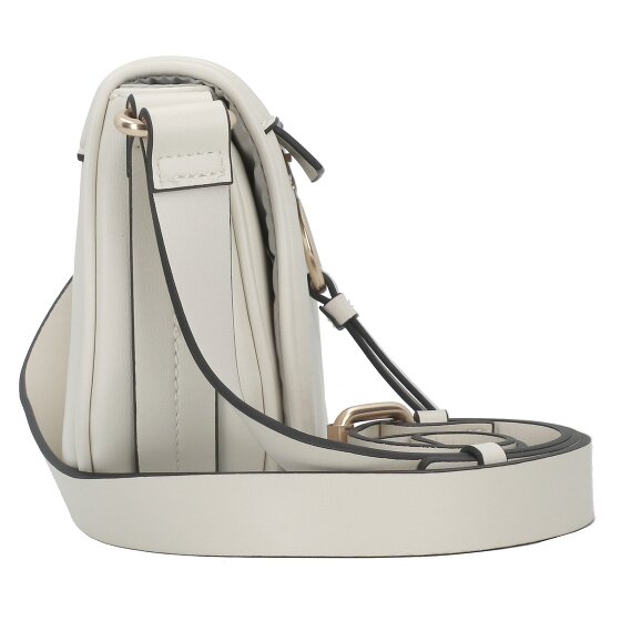 Esprit Darcy Mini Torba Torba na ramię 16 cm