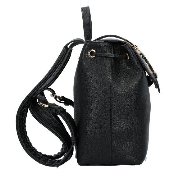 Love Moschino Lovebug Plecak miejski 27 cm