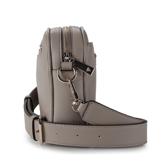 Guess Meridian II Torba na ramię 22 cm