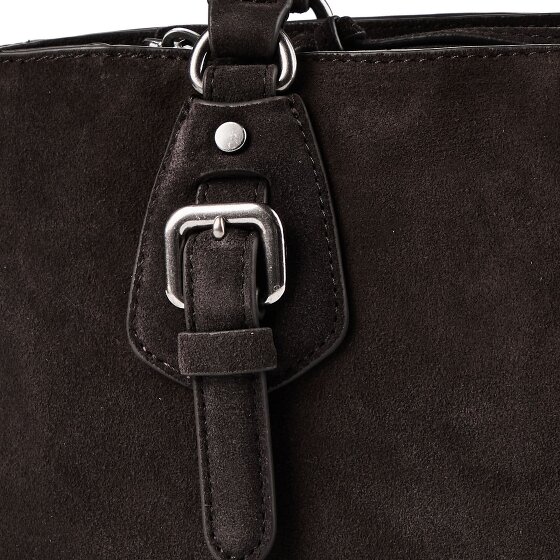 Liebeskind Cora Torba S Skóra 20.5 cm
