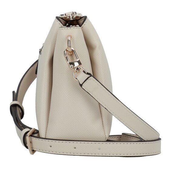 Guess Noelle II Torba na ramię 24 cm
