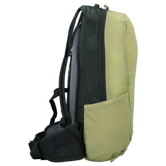 Deuter Race 16 Plecak 48 cm