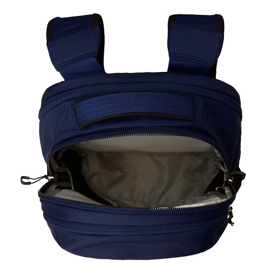 The North Face Borealis Plecak 49,5 cm komora na laptopa