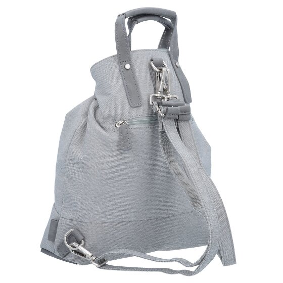 Jost Bergen X-Change City Backpack 32 cm