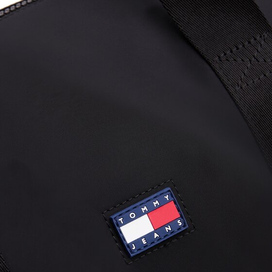 Tommy Hilfiger Jeans TJM Urban Torba podróżna Weekender 42 cm