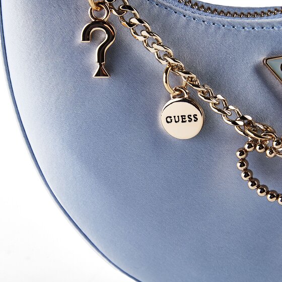 Guess Tasmin Torba 21 cm