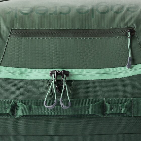 Eagle Creek Plecak podróżny Tour 63,5 cm